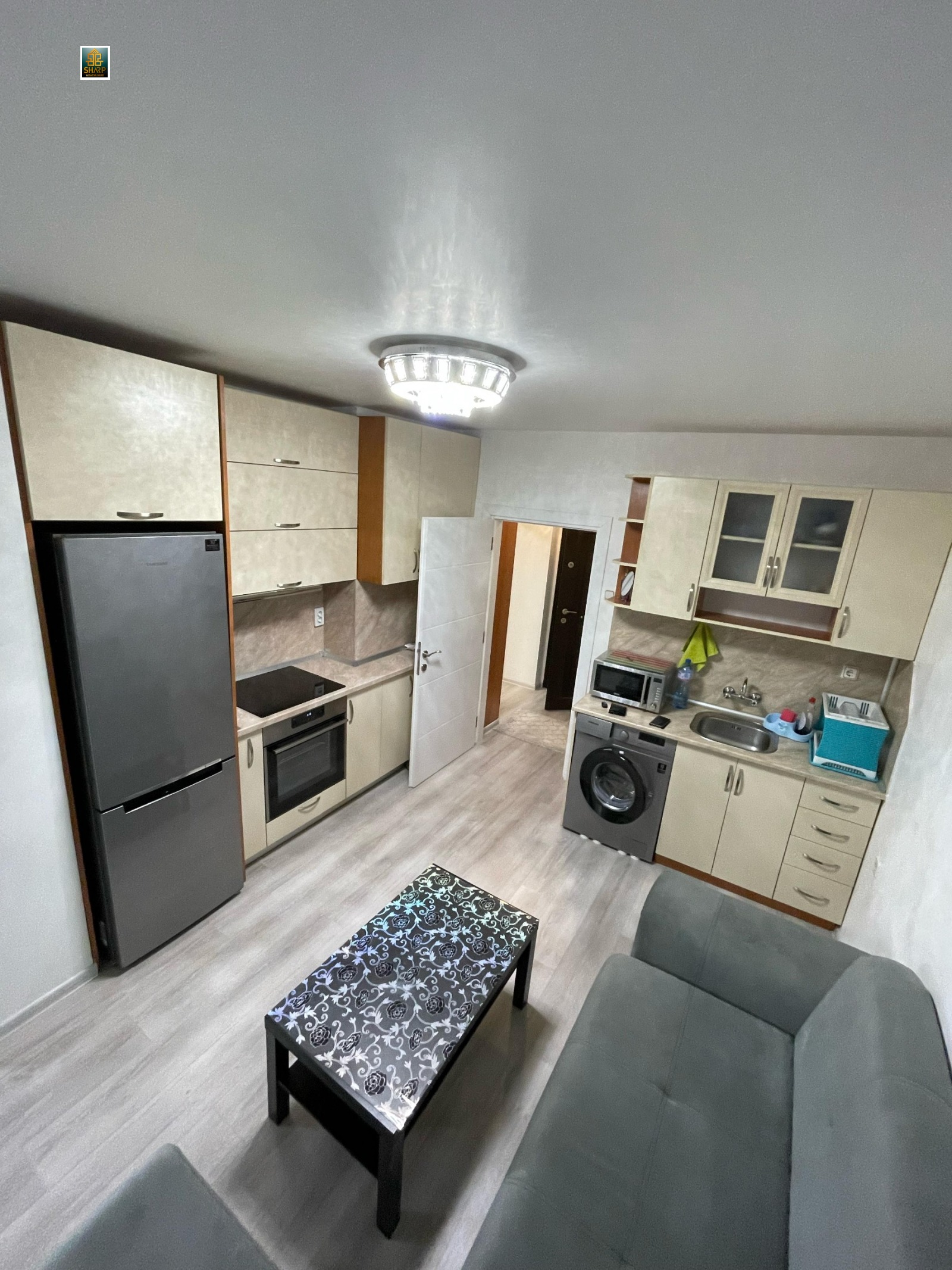 ���� ��� ���� 2-����� | Imot.bg � ����������� 1