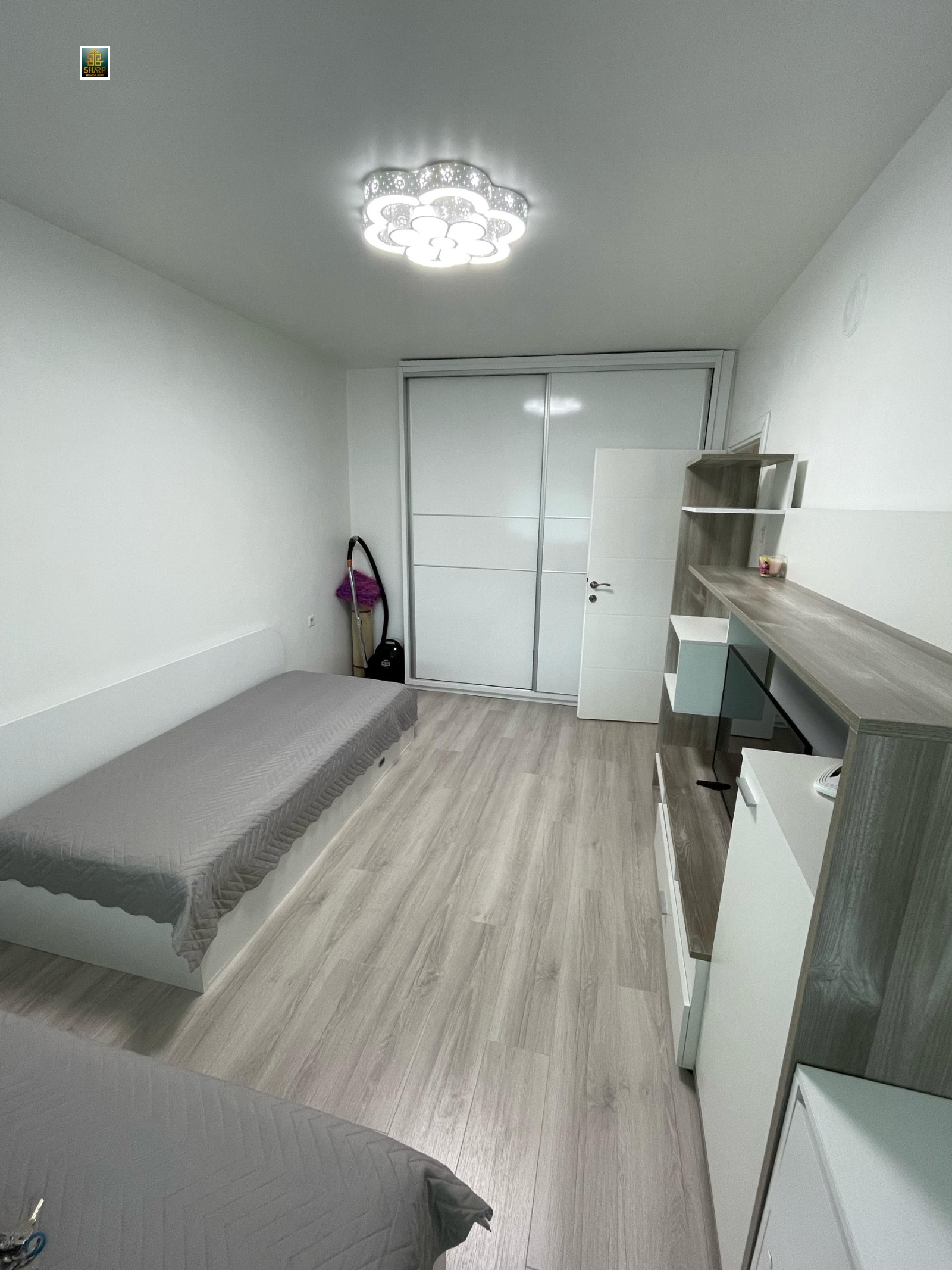 ���� ��� ���� 2-����� | Imot.bg � ����������� 4