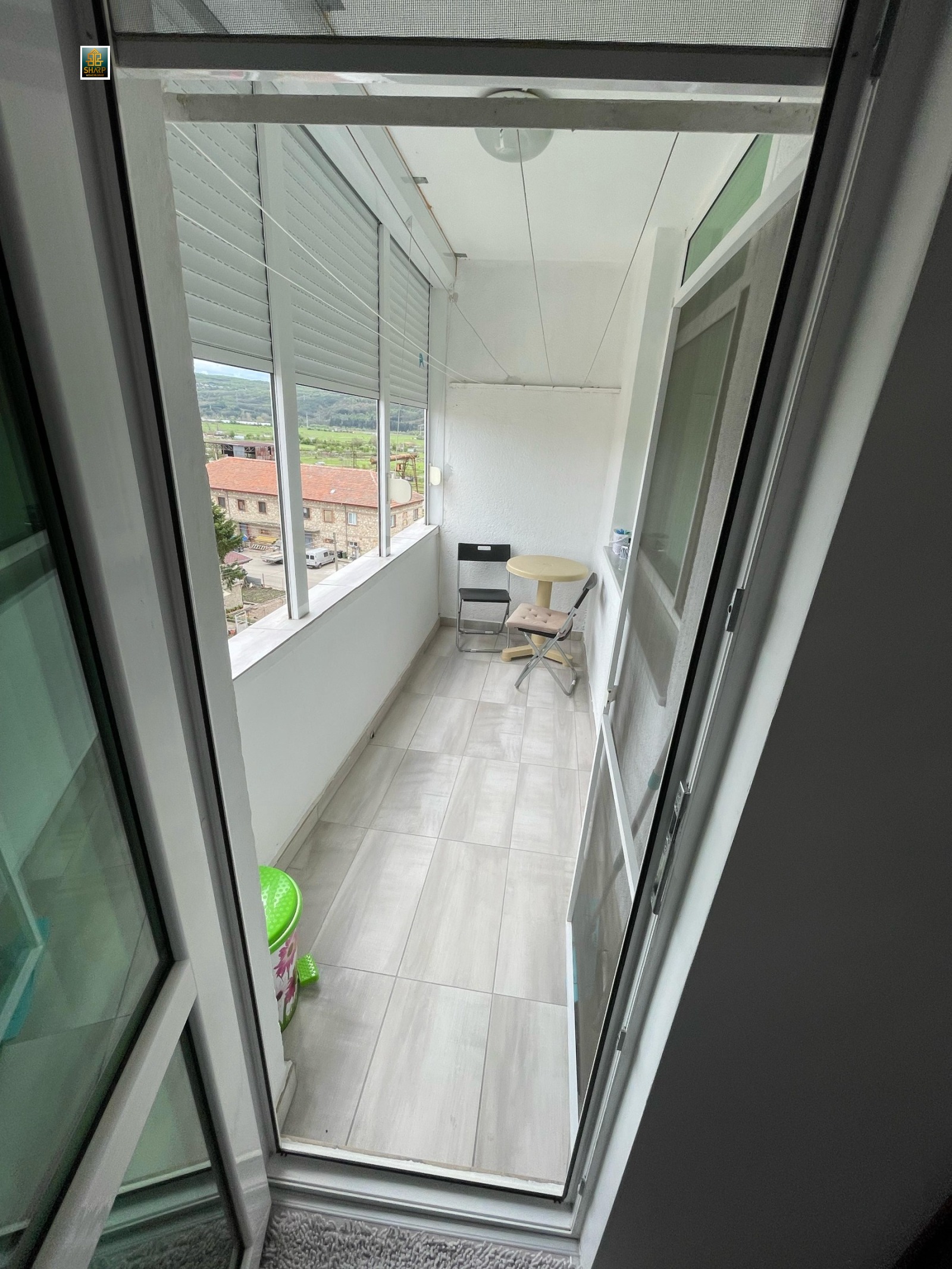 ���� ��� ���� 2-����� | Imot.bg � ����������� 8