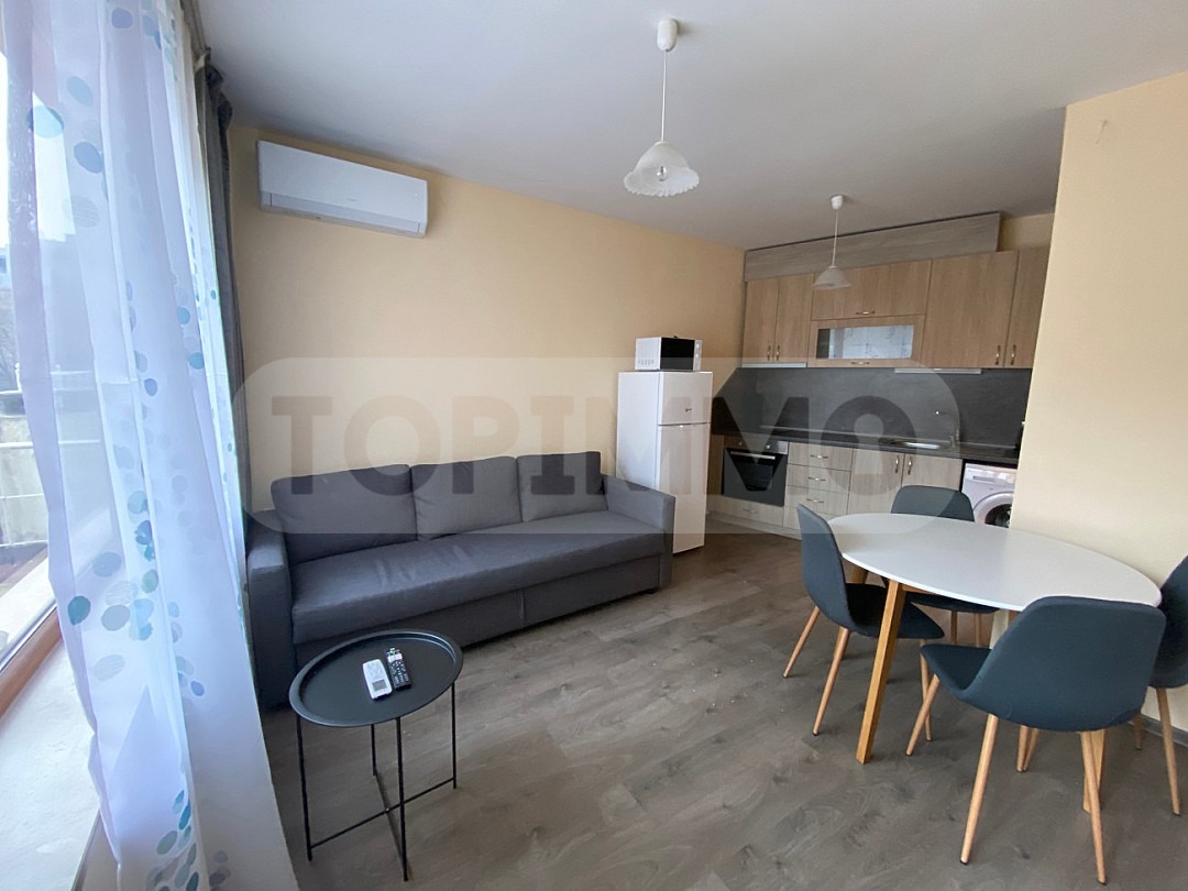 Дава под Наем 2-СТАЕН | Imot.bg — изображение 2