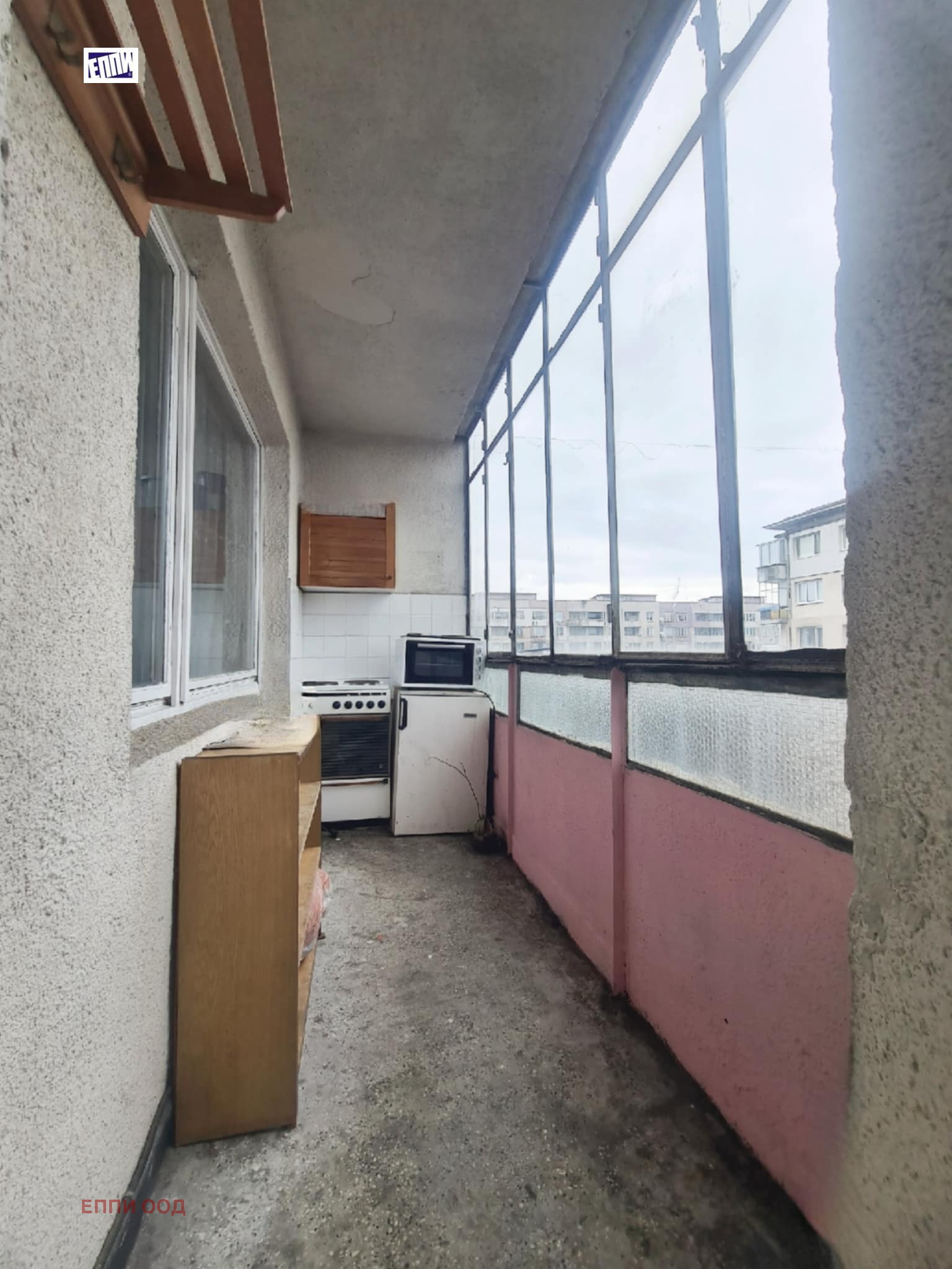 ���� ��� ���� 2-����� | Imot.bg � ����������� 13