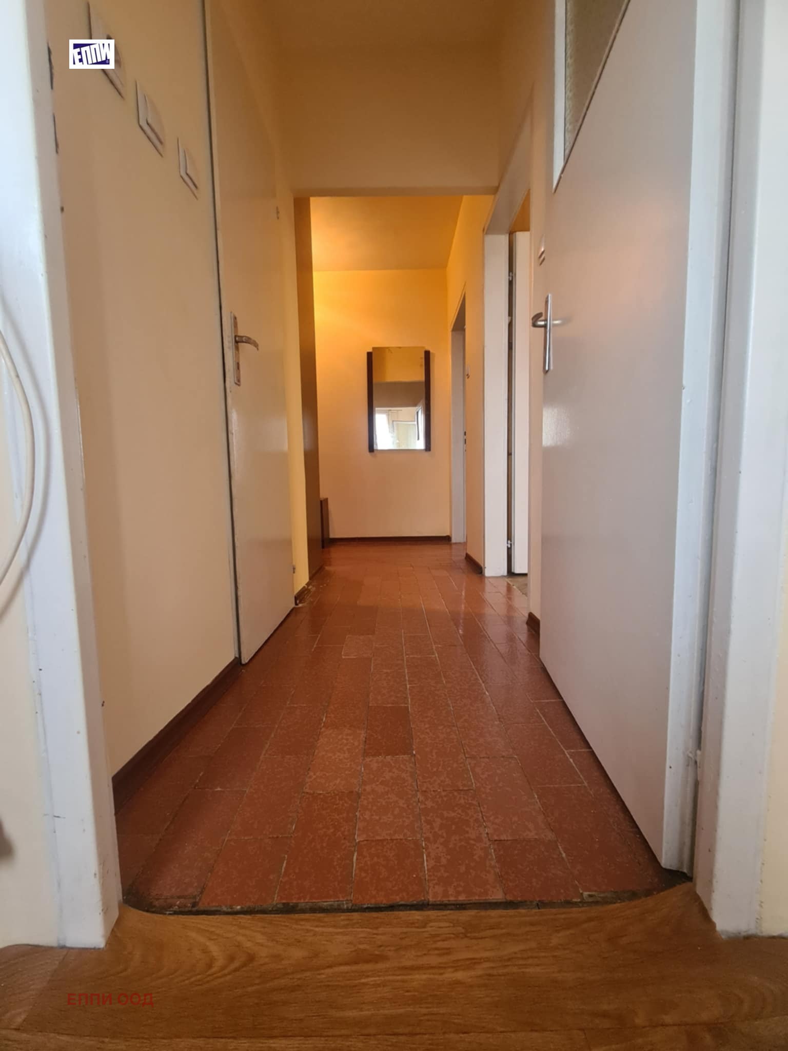 ���� ��� ���� 2-����� | Imot.bg � ����������� 7