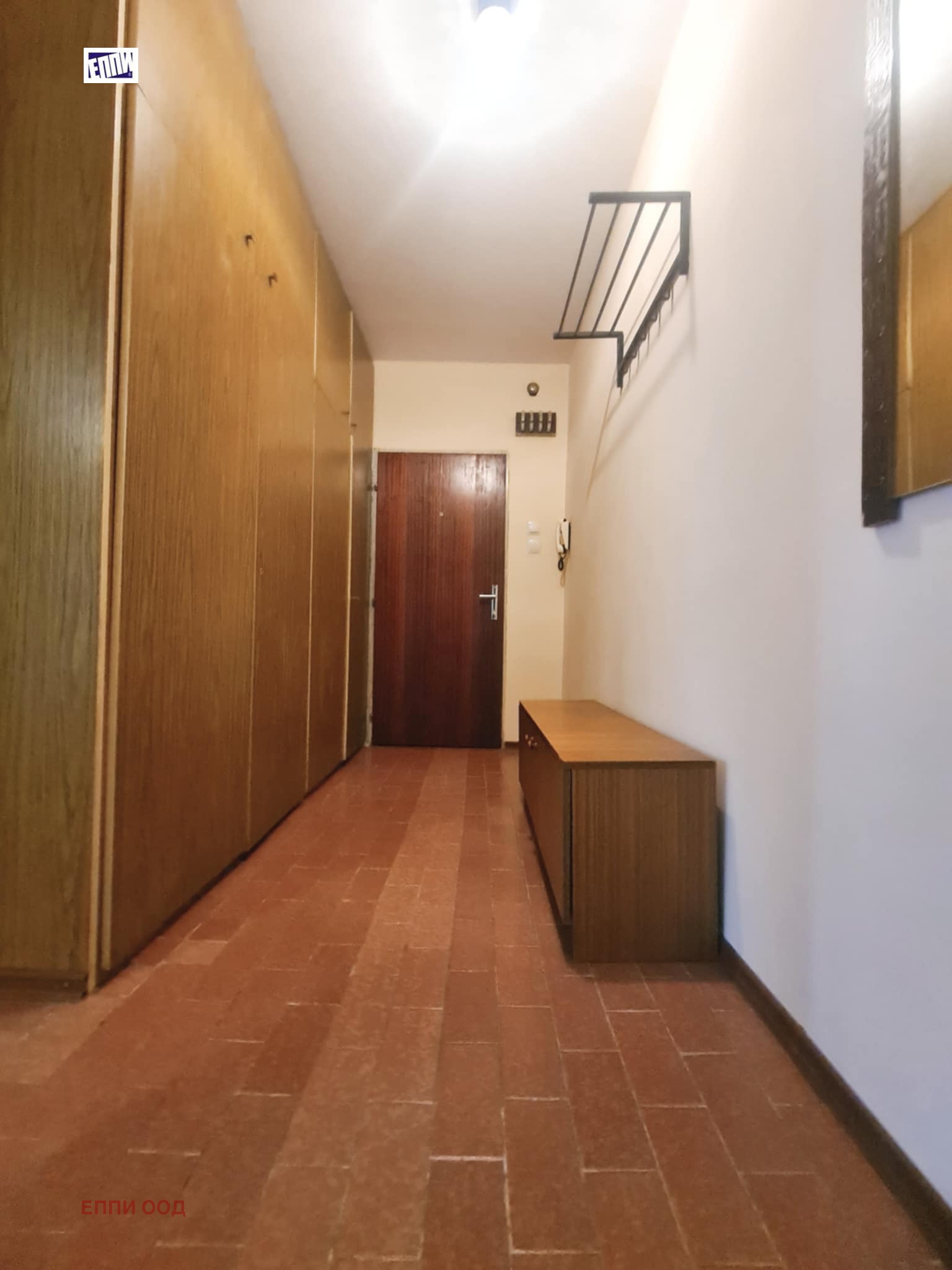 ���� ��� ���� 2-����� | Imot.bg � ����������� 14