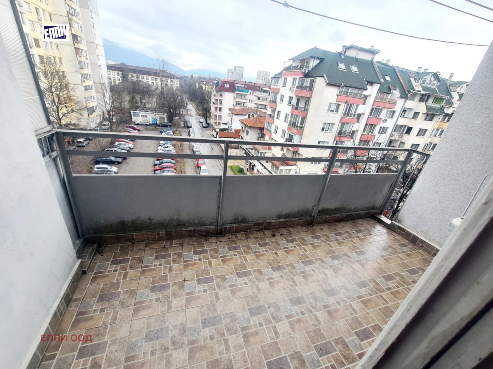 ���� ��� ���� 2-����� | Imot.bg � ����������� 4