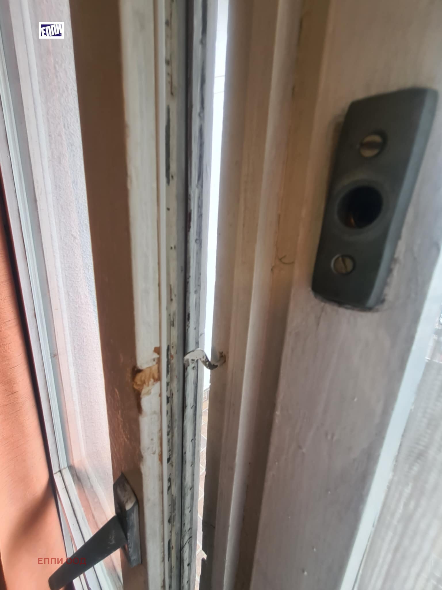 ���� ��� ���� 2-����� | Imot.bg � ����������� 6