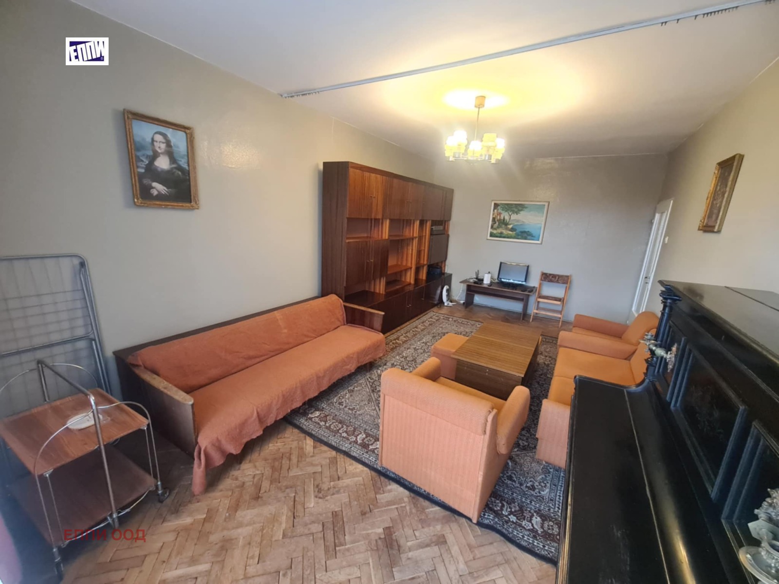 ���� ��� ���� 2-����� | Imot.bg � ����������� 3