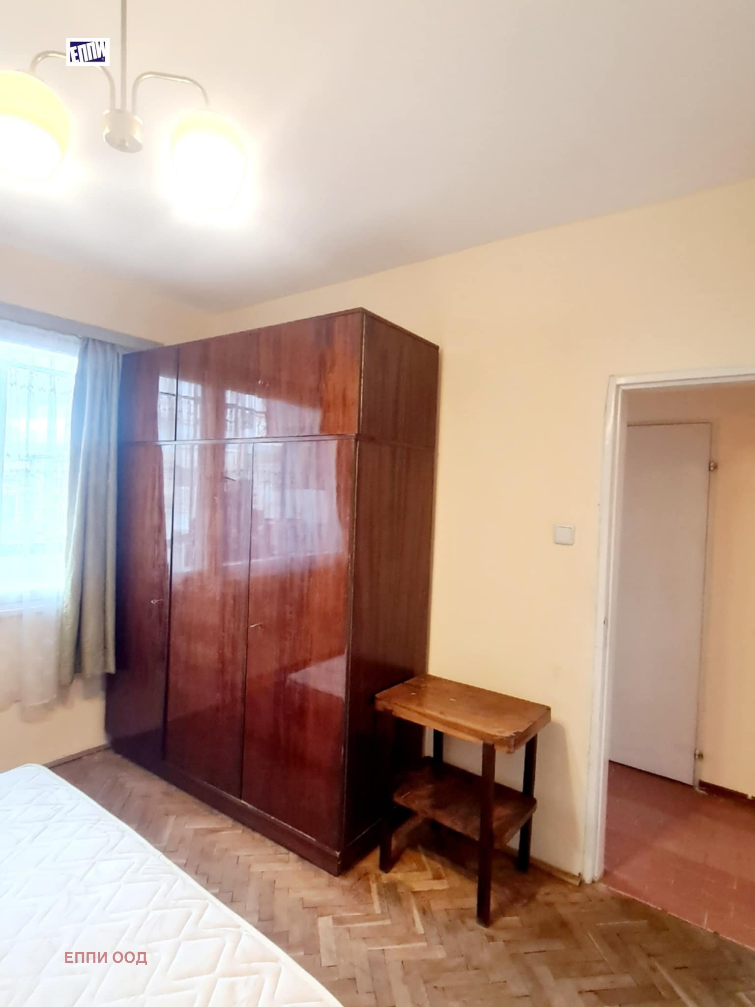 ���� ��� ���� 2-����� | Imot.bg � ����������� 10