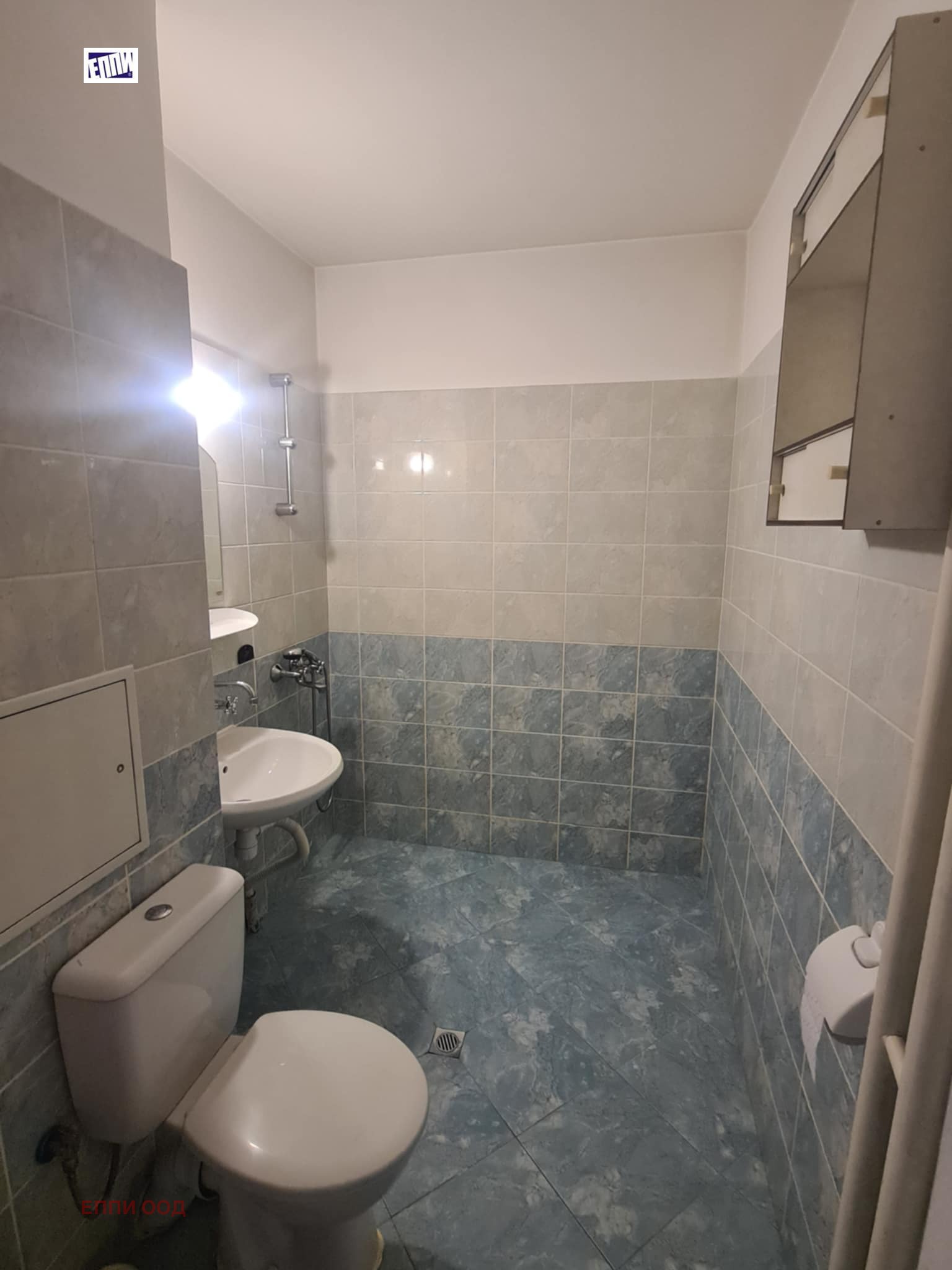 ���� ��� ���� 2-����� | Imot.bg � ����������� 11