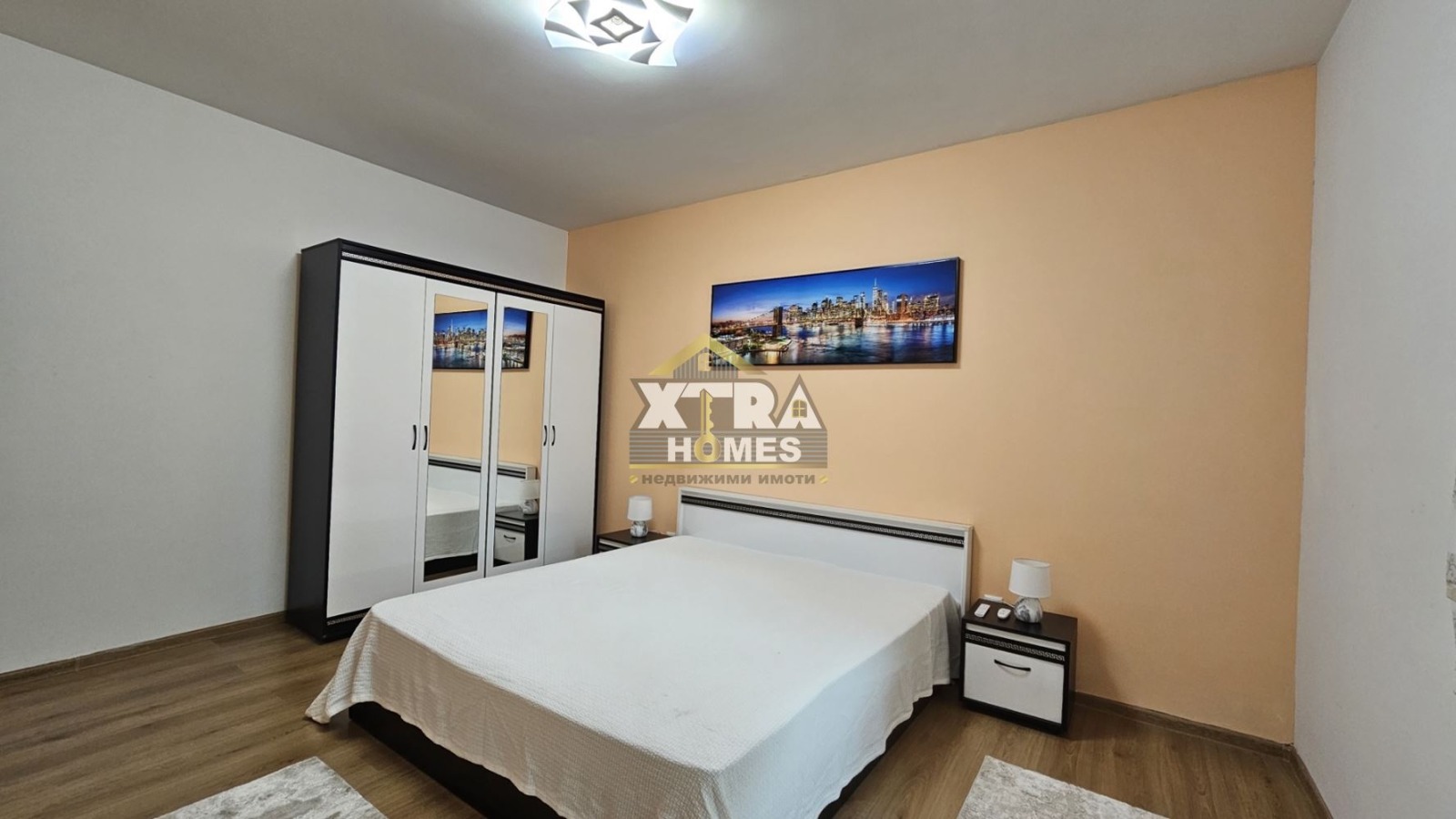 ���� ��� ���� 2-����� | Imot.bg � ����������� 7