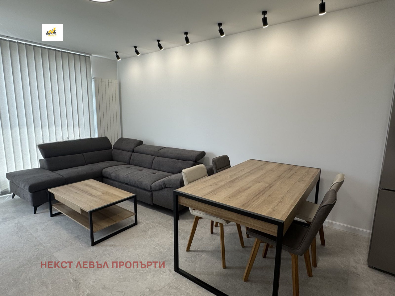 ���� ��� ���� 2-����� | Imot.bg � ����������� 1