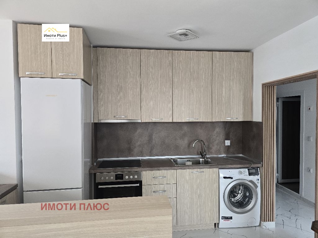 ���� ��� ���� 2-����� | Imot.bg � ����������� 4