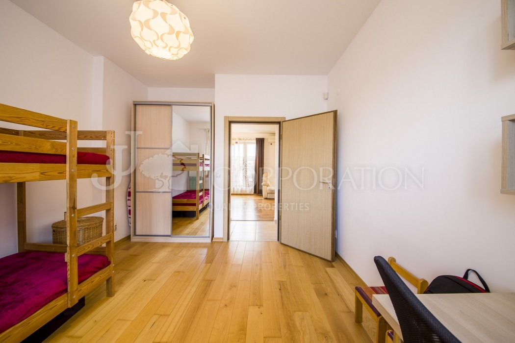 ���� ��� ���� 3-����� | Imot.bg � ����������� 8