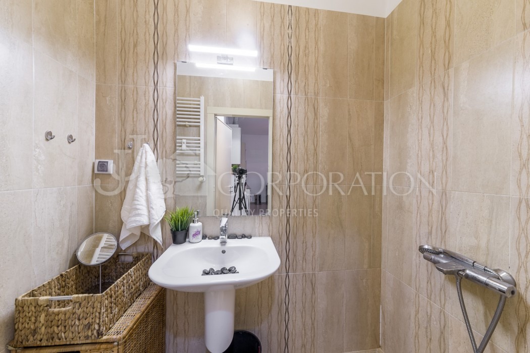 ���� ��� ���� 3-����� | Imot.bg � ����������� 11