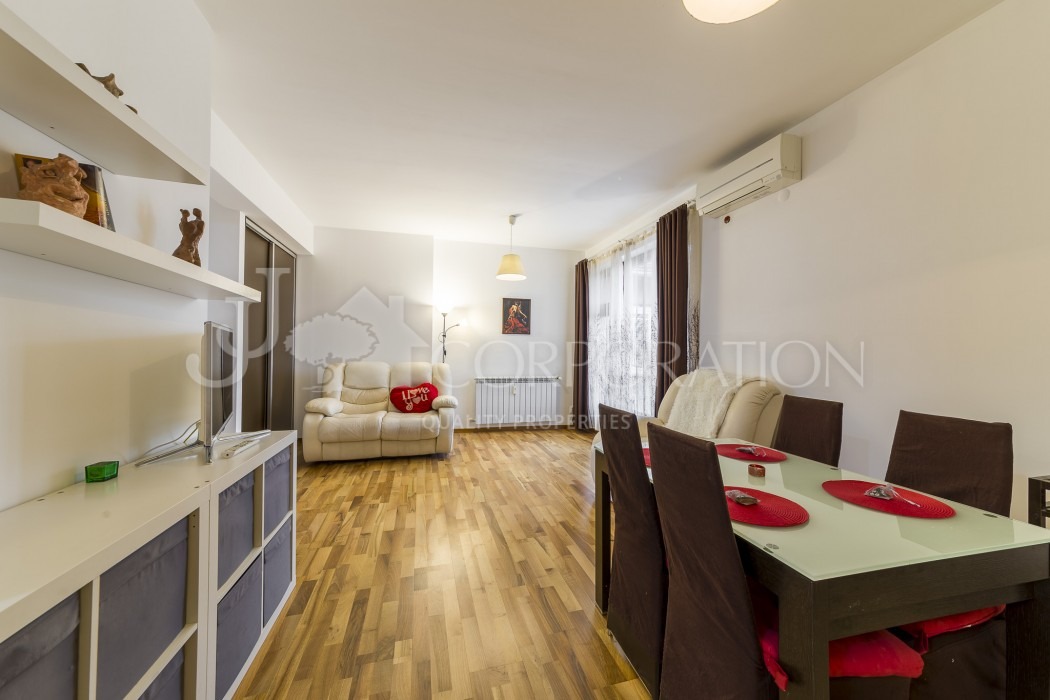 ���� ��� ���� 3-����� | Imot.bg � ����������� 4