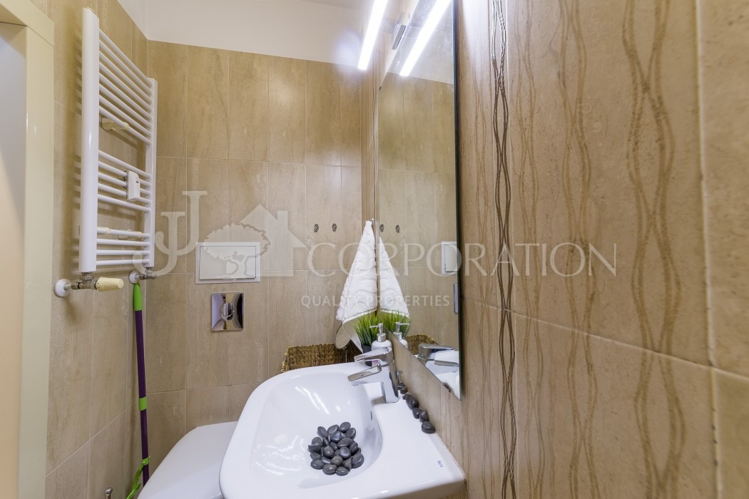 ���� ��� ���� 3-����� | Imot.bg � ����������� 12