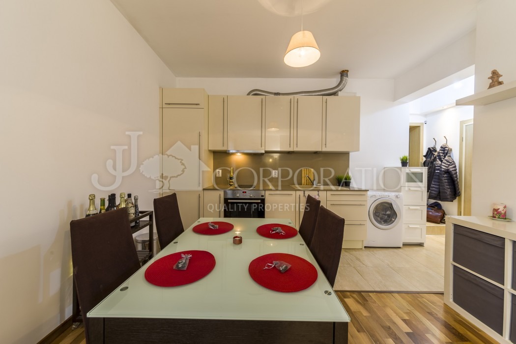 ���� ��� ���� 3-����� | Imot.bg � ����������� 5