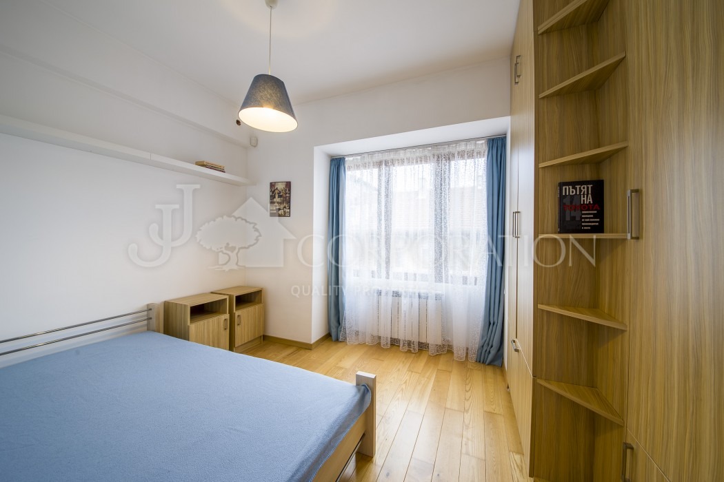 ���� ��� ���� 3-����� | Imot.bg � ����������� 10