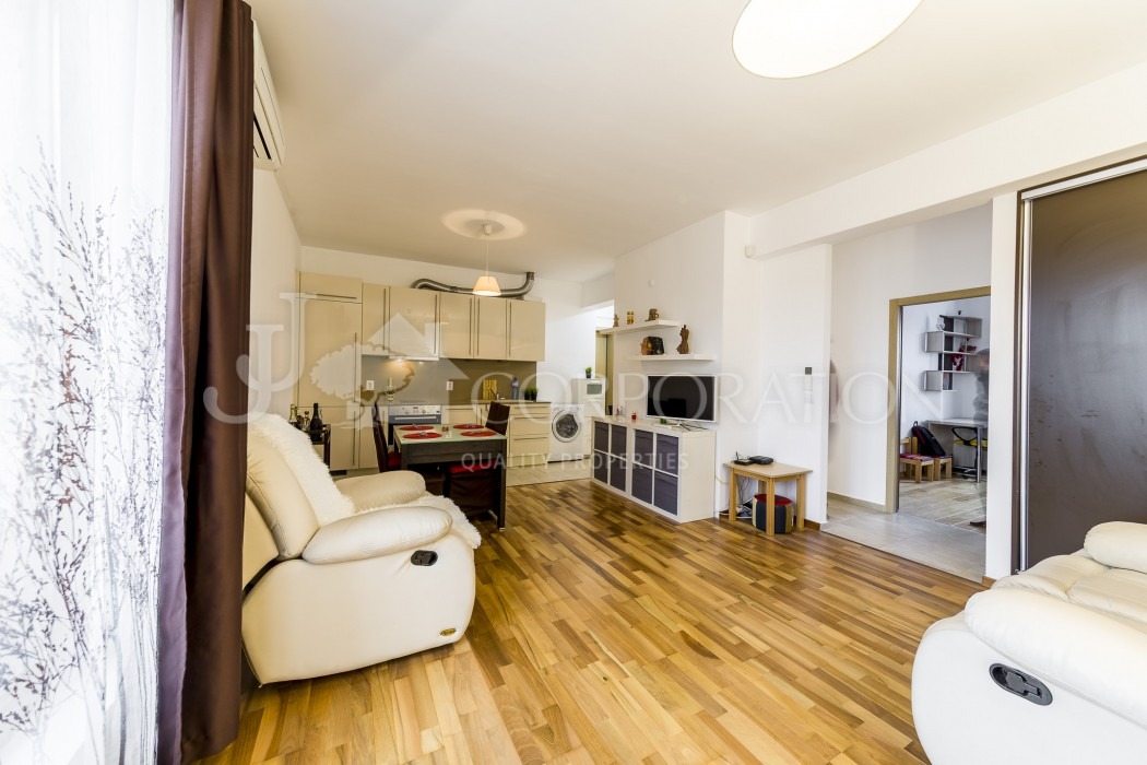 ���� ��� ���� 3-����� | Imot.bg � ����������� 7