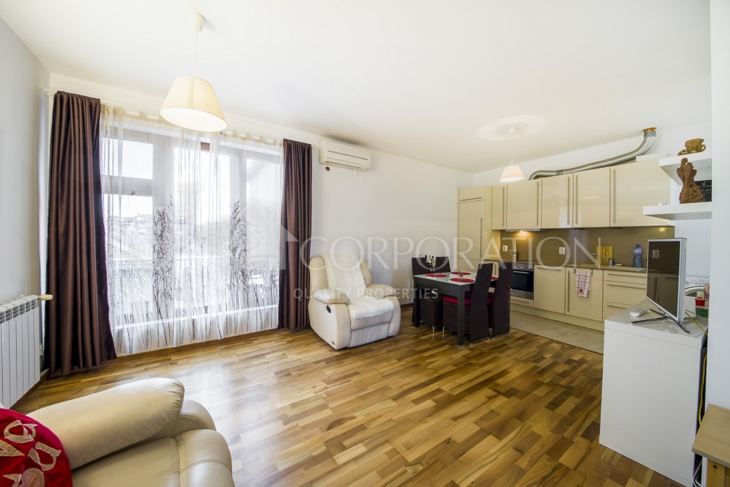 ���� ��� ���� 3-����� | Imot.bg � ����������� 2