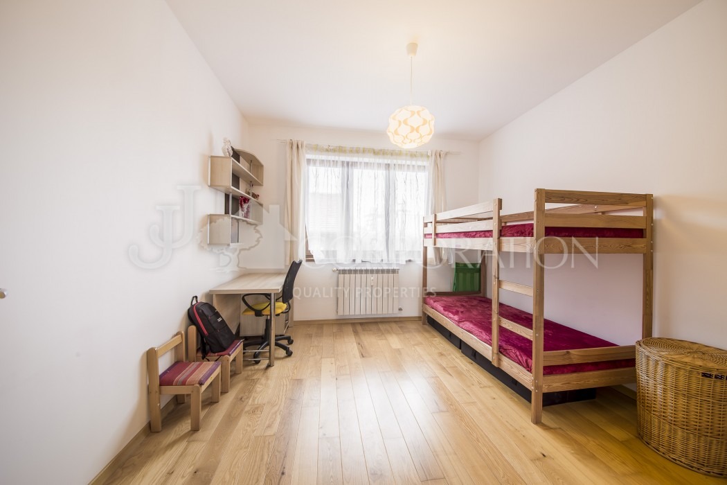 ���� ��� ���� 3-����� | Imot.bg � ����������� 9