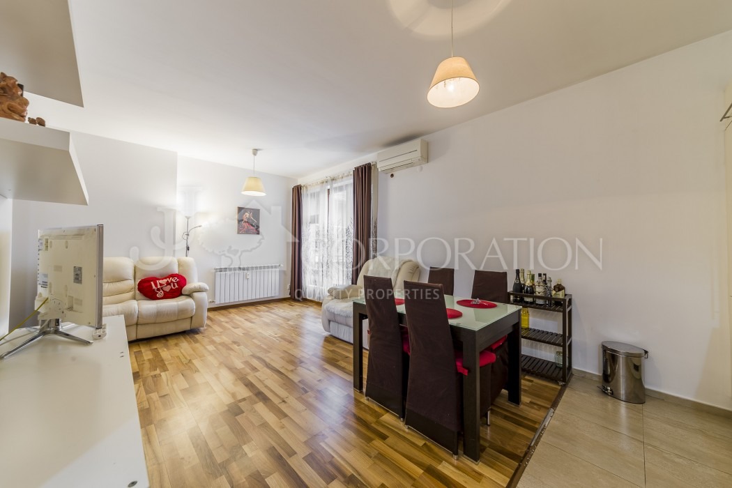 ���� ��� ���� 3-����� | Imot.bg � ����������� 3