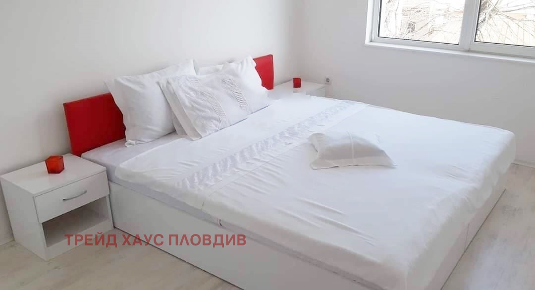 Дава под Наем 3-СТАЕН | Imot.bg — изображение 5