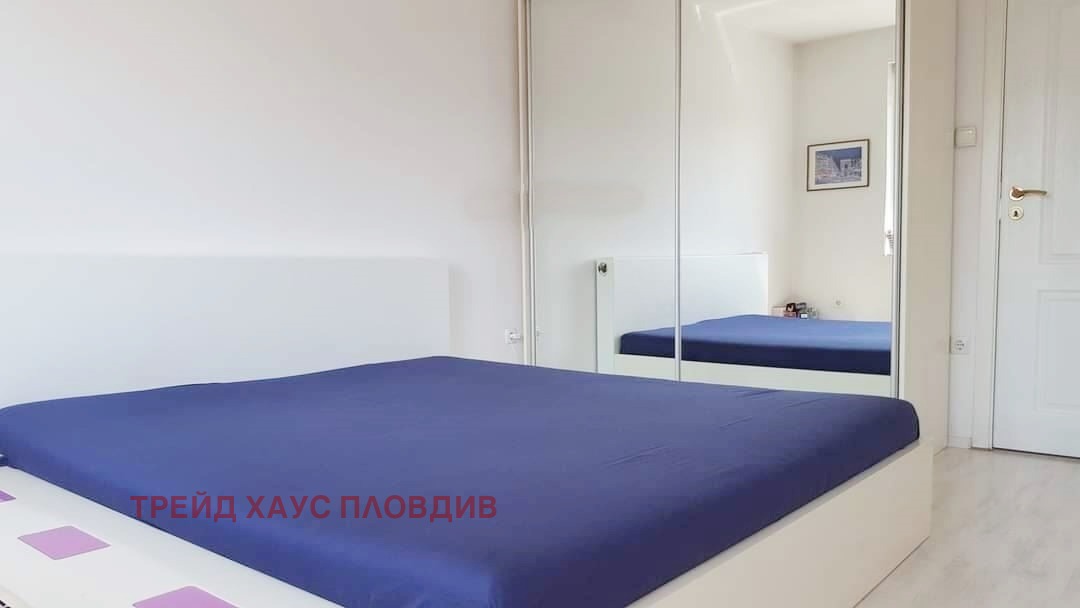 Дава под Наем 3-СТАЕН | Imot.bg — изображение 7