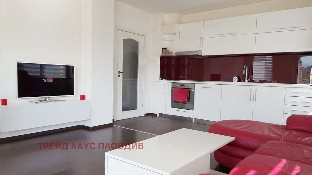 Дава под Наем 3-СТАЕН | Imot.bg — изображение 3