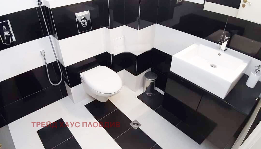 Дава под Наем 3-СТАЕН | Imot.bg — изображение 10