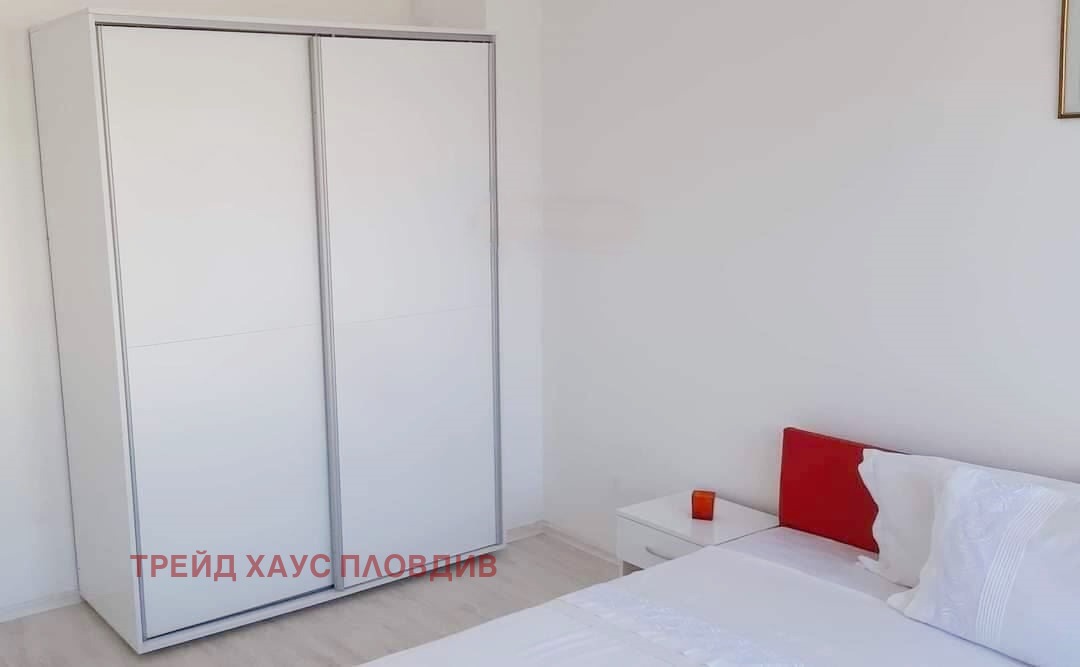 Дава под Наем 3-СТАЕН | Imot.bg — изображение 6