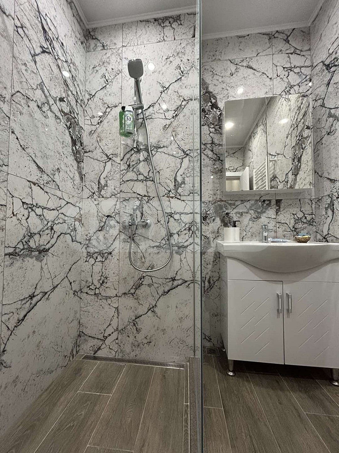 Дава под Наем 3-СТАЕН | Imot.bg — изображение 11