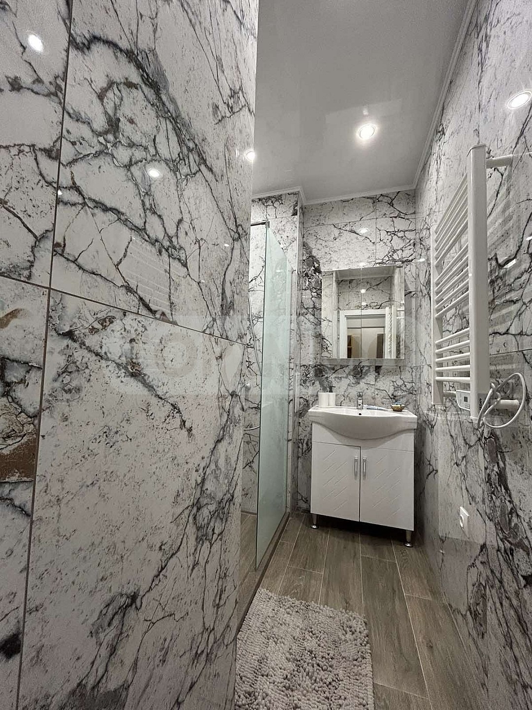 Дава под Наем 3-СТАЕН | Imot.bg — изображение 12