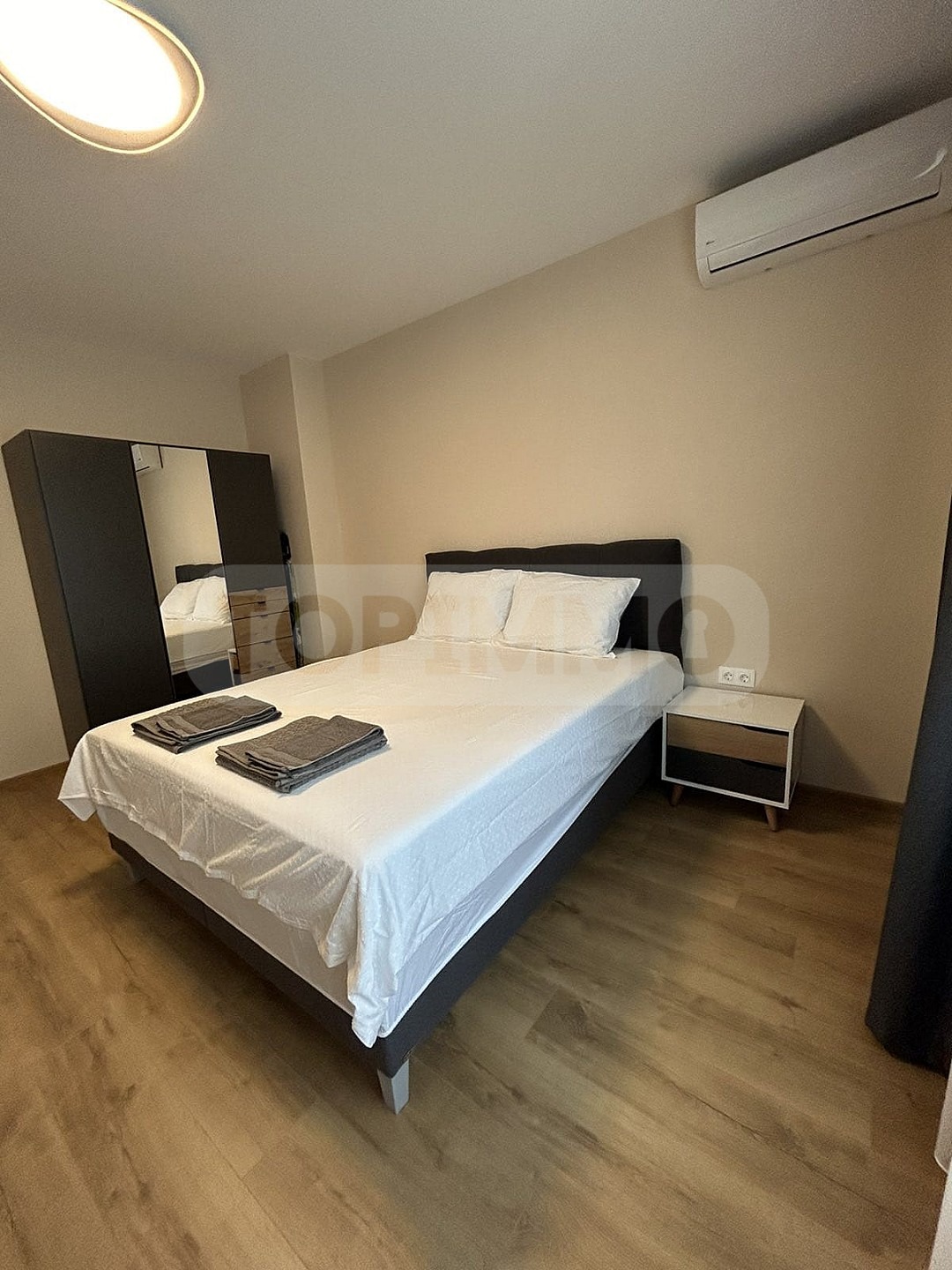 Дава под Наем 3-СТАЕН | Imot.bg — изображение 6