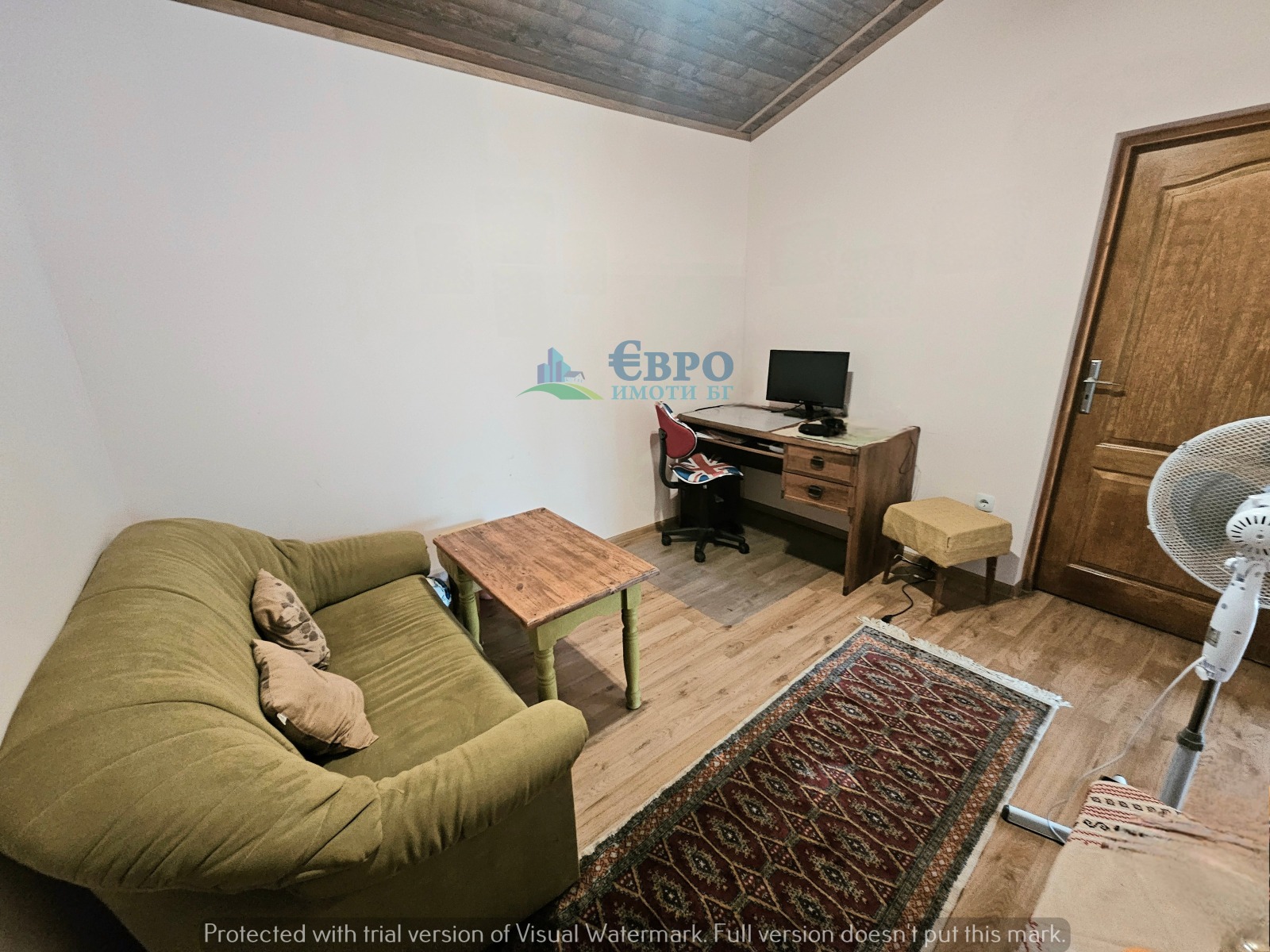 ���� ��� ���� 3-����� | Imot.bg � ����������� 6