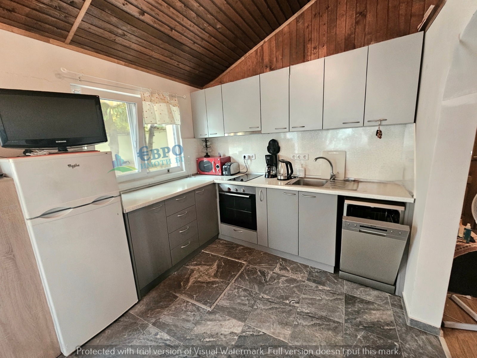 ���� ��� ���� 3-����� | Imot.bg � ����������� 4