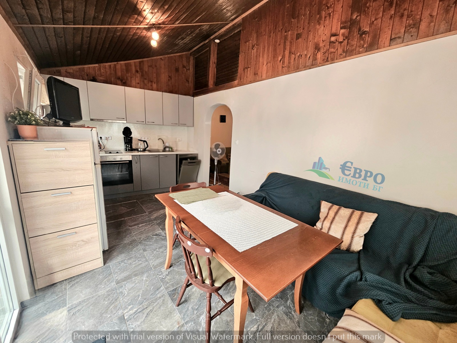 ���� ��� ���� 3-����� | Imot.bg � ����������� 5