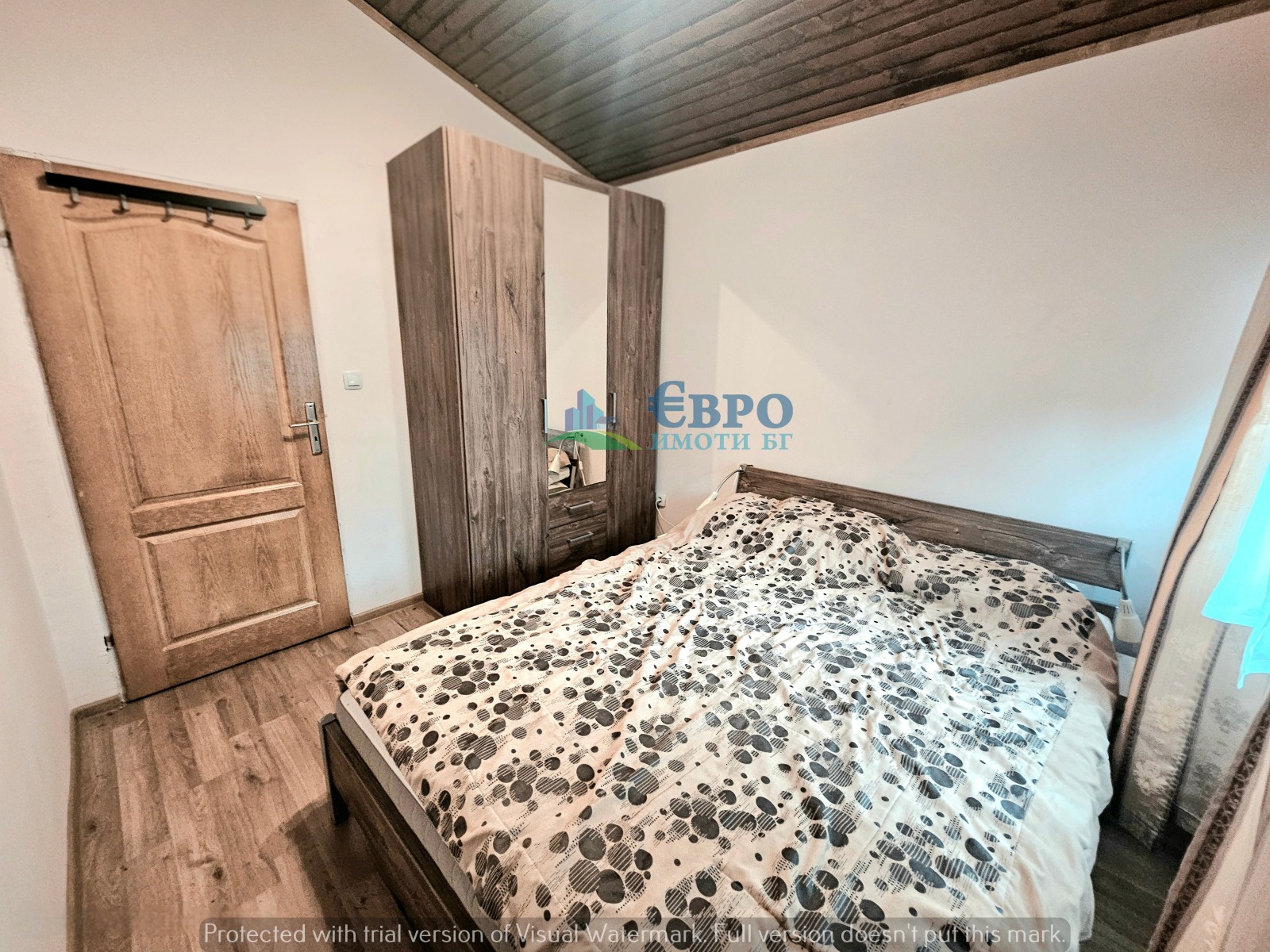 ���� ��� ���� 3-����� | Imot.bg � ����������� 1