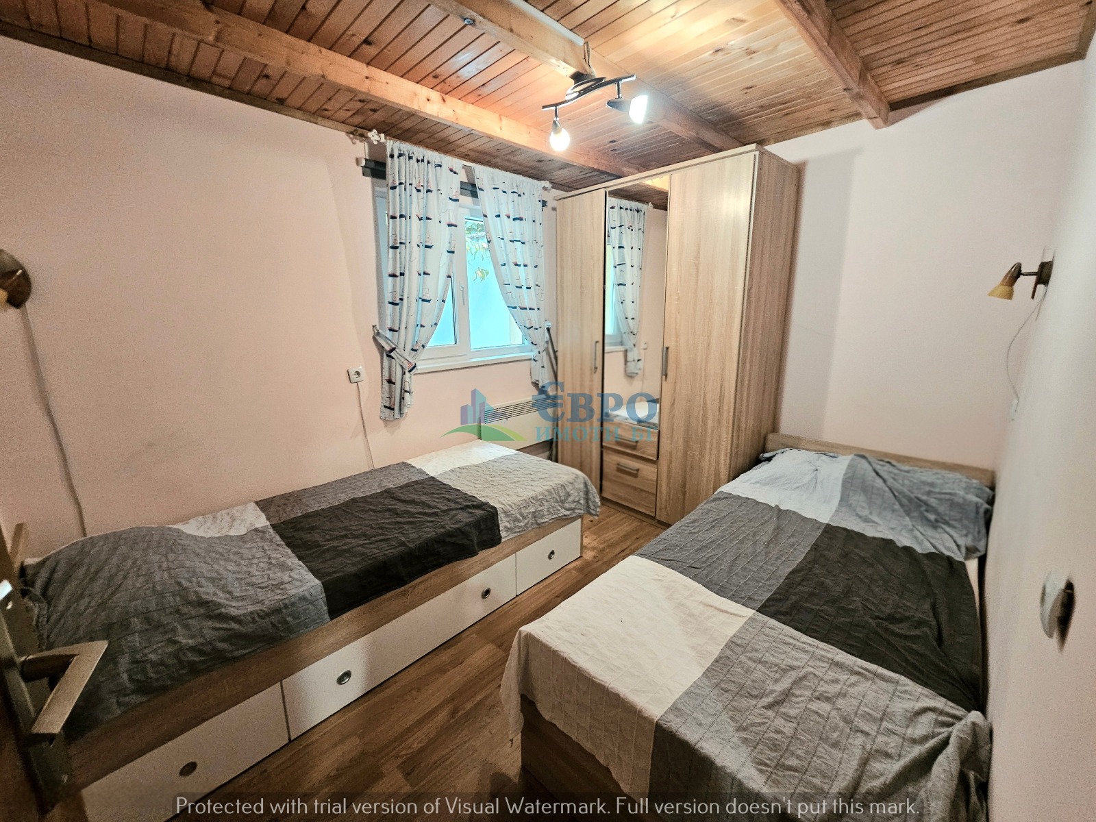 ���� ��� ���� 3-����� | Imot.bg � ����������� 3