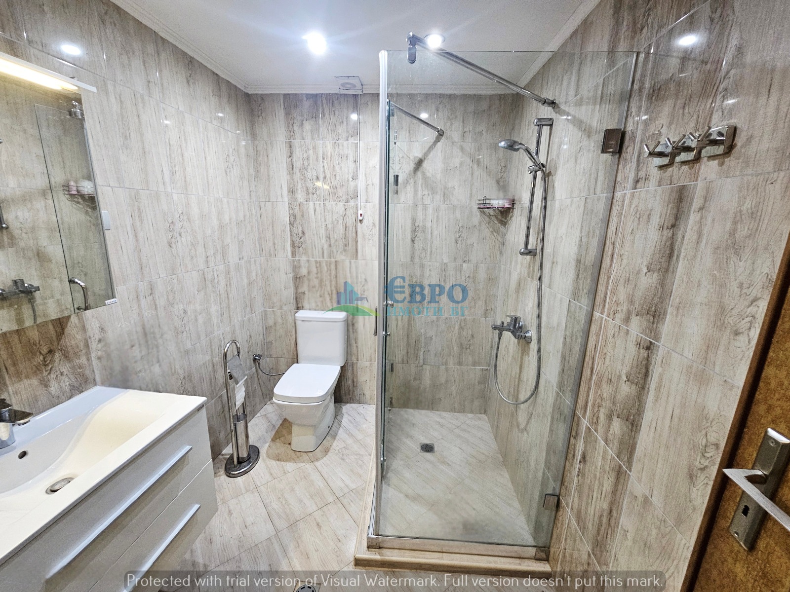 ���� ��� ���� 3-����� | Imot.bg � ����������� 9