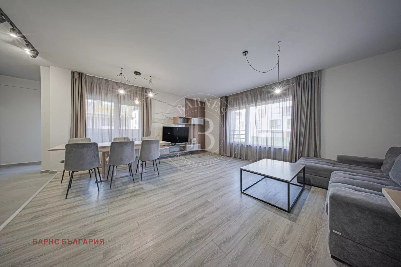 ���� ��� ���� 4-����� | Imot.bg � ����������� 1