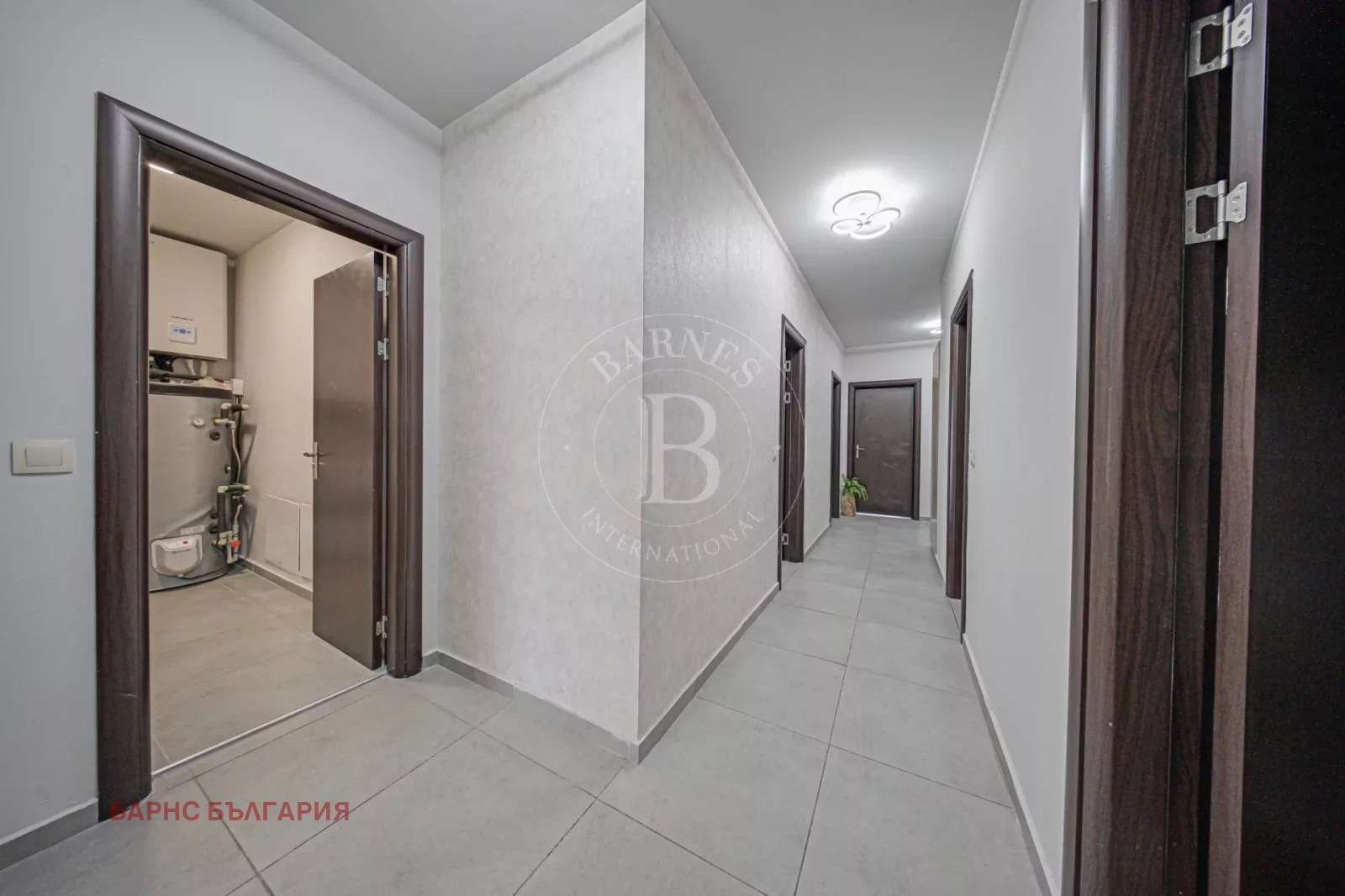 ���� ��� ���� 4-����� | Imot.bg � ����������� 14