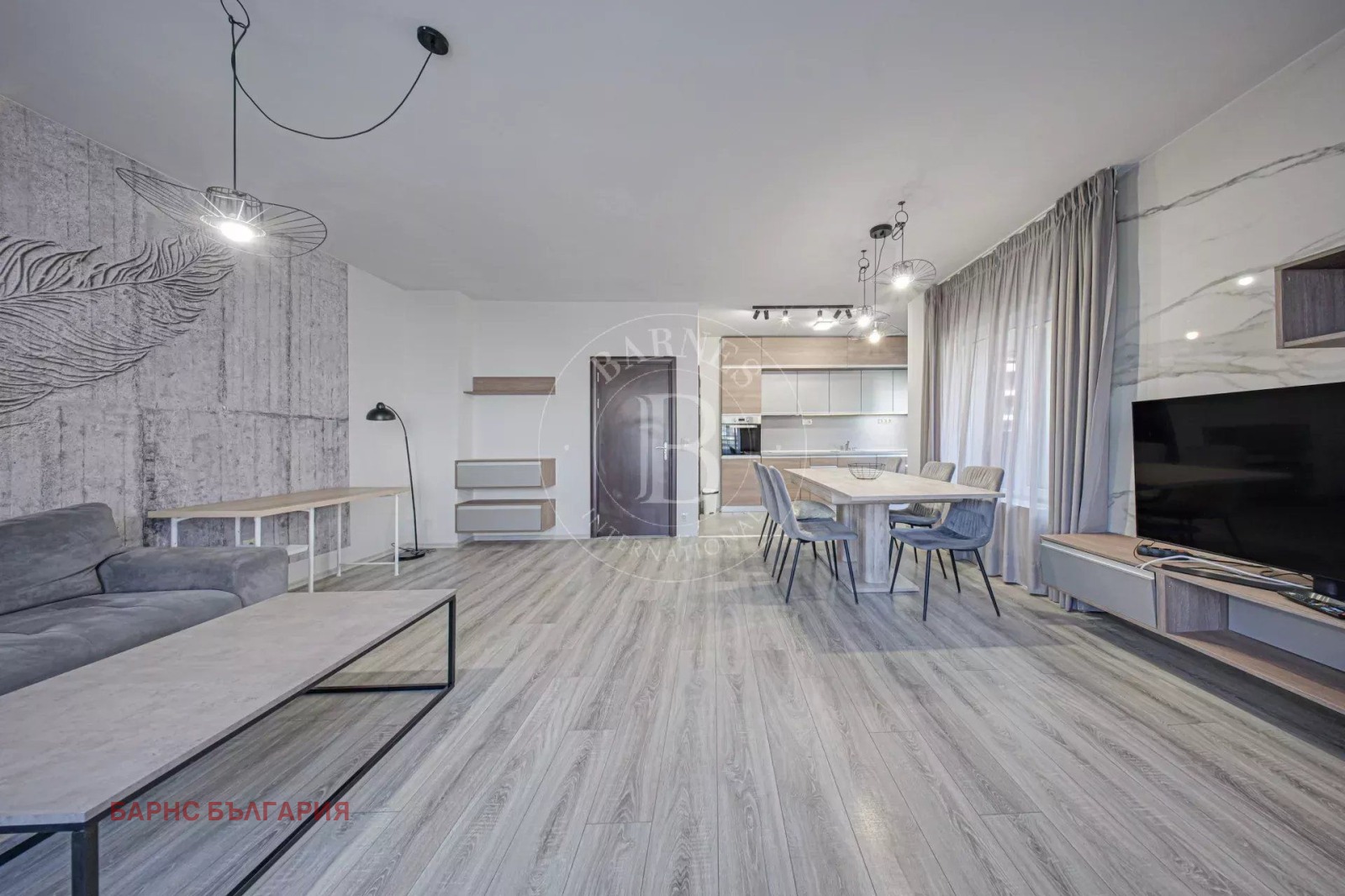 ���� ��� ���� 4-����� | Imot.bg � ����������� 2