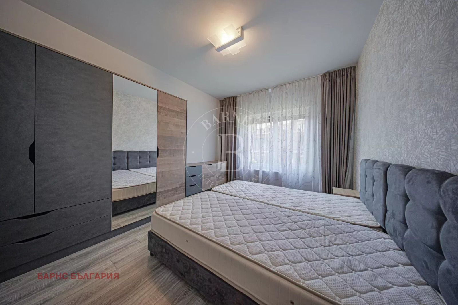 ���� ��� ���� 4-����� | Imot.bg � ����������� 6