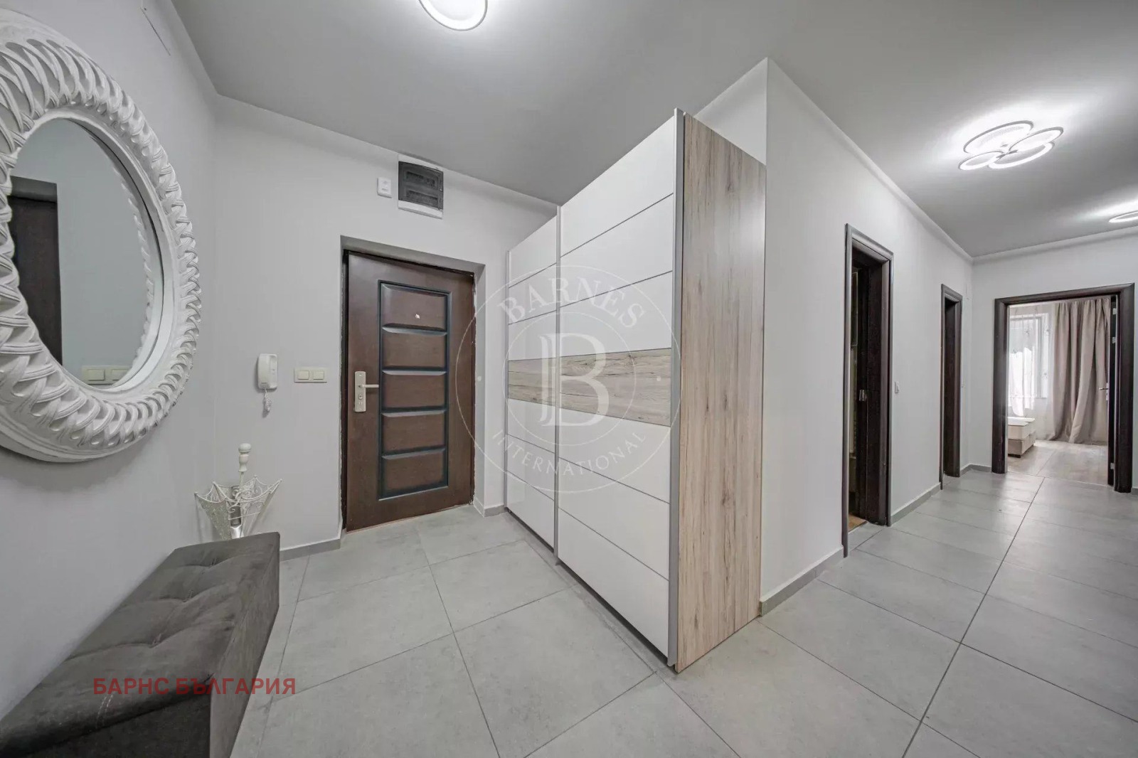 ���� ��� ���� 4-����� | Imot.bg � ����������� 13