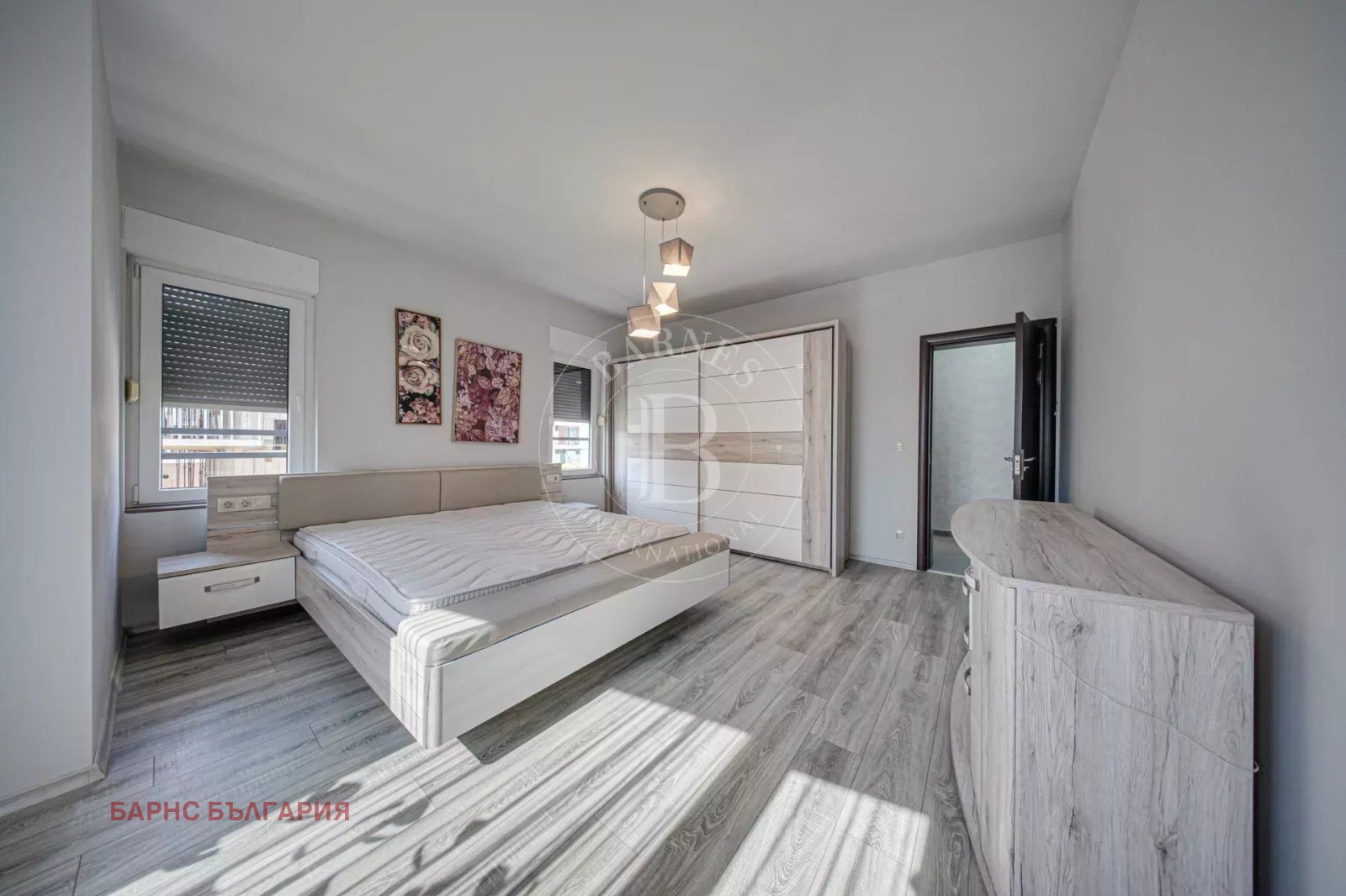 ���� ��� ���� 4-����� | Imot.bg � ����������� 16