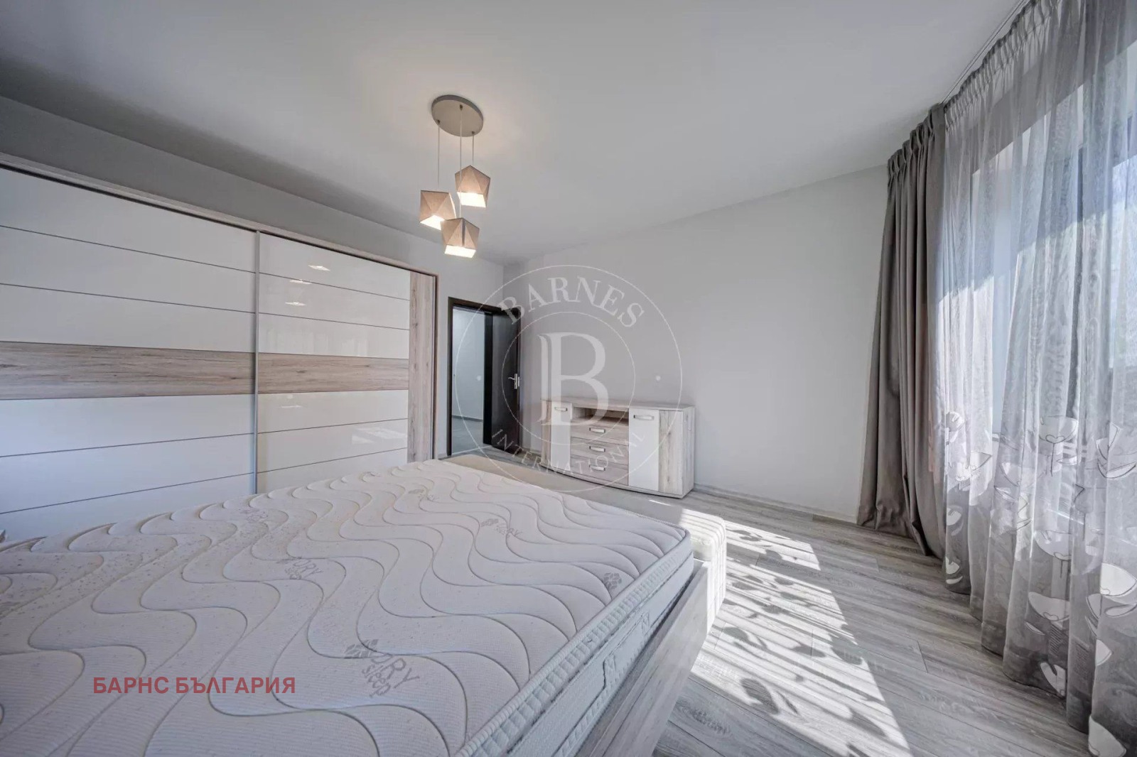 ���� ��� ���� 4-����� | Imot.bg � ����������� 17