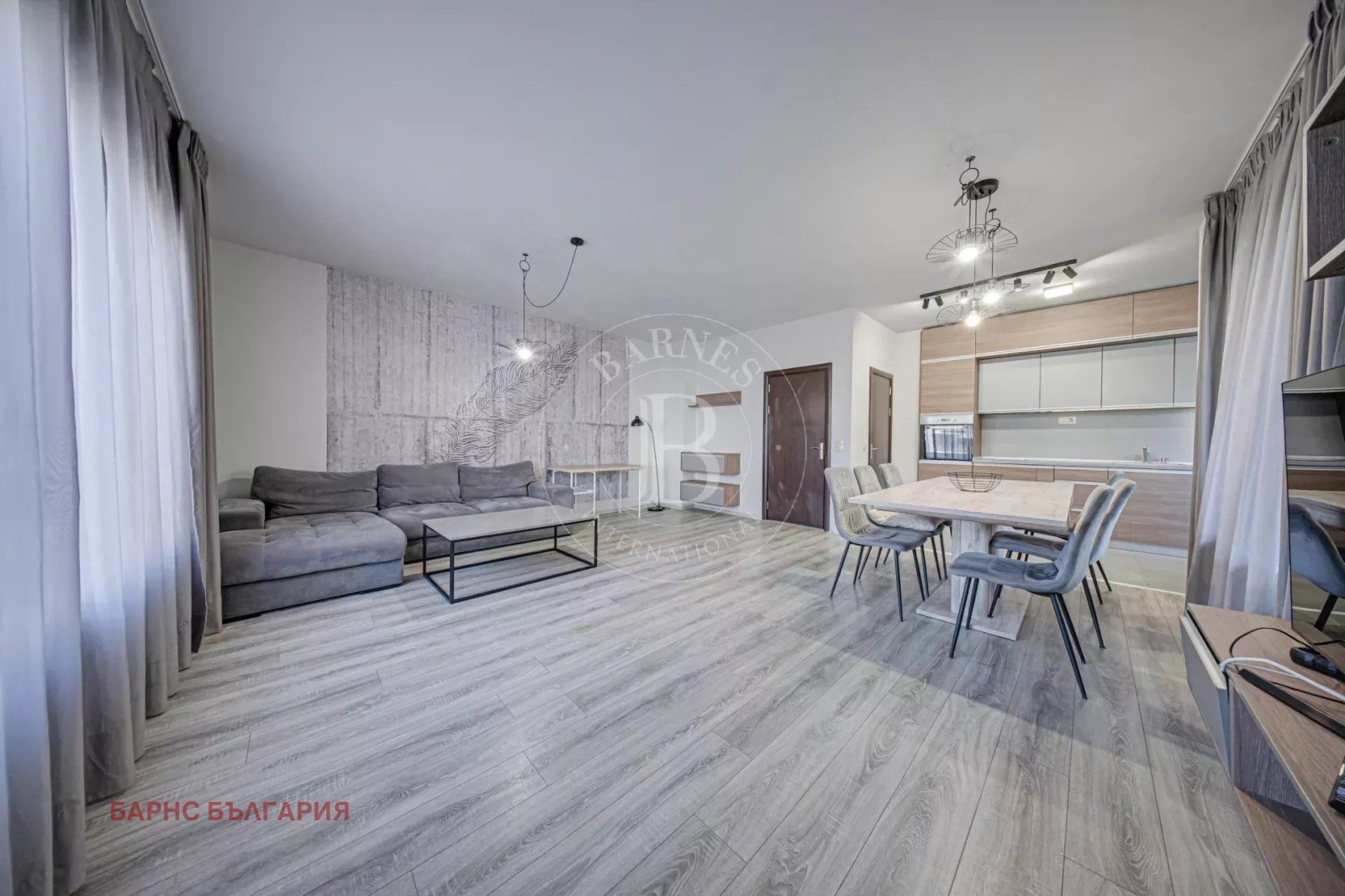 ���� ��� ���� 4-����� | Imot.bg � ����������� 3