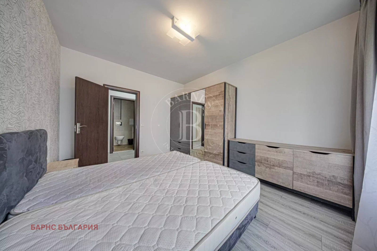 ���� ��� ���� 4-����� | Imot.bg � ����������� 7