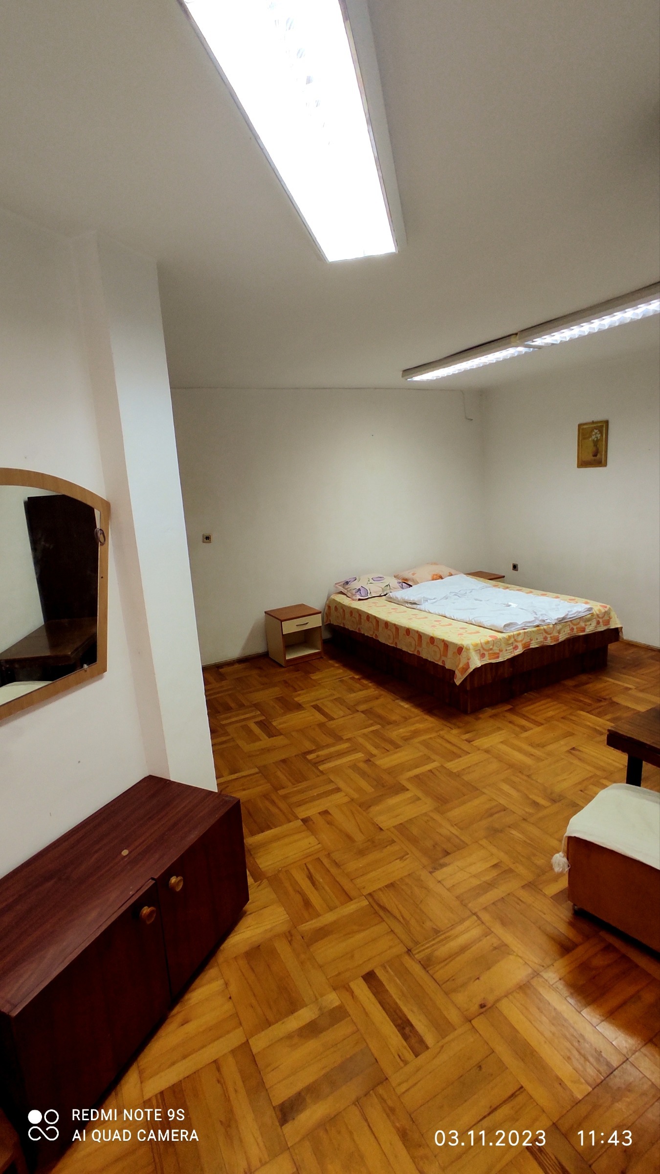 ���� ��� ���� ���������� | Imot.bg � ����������� 9