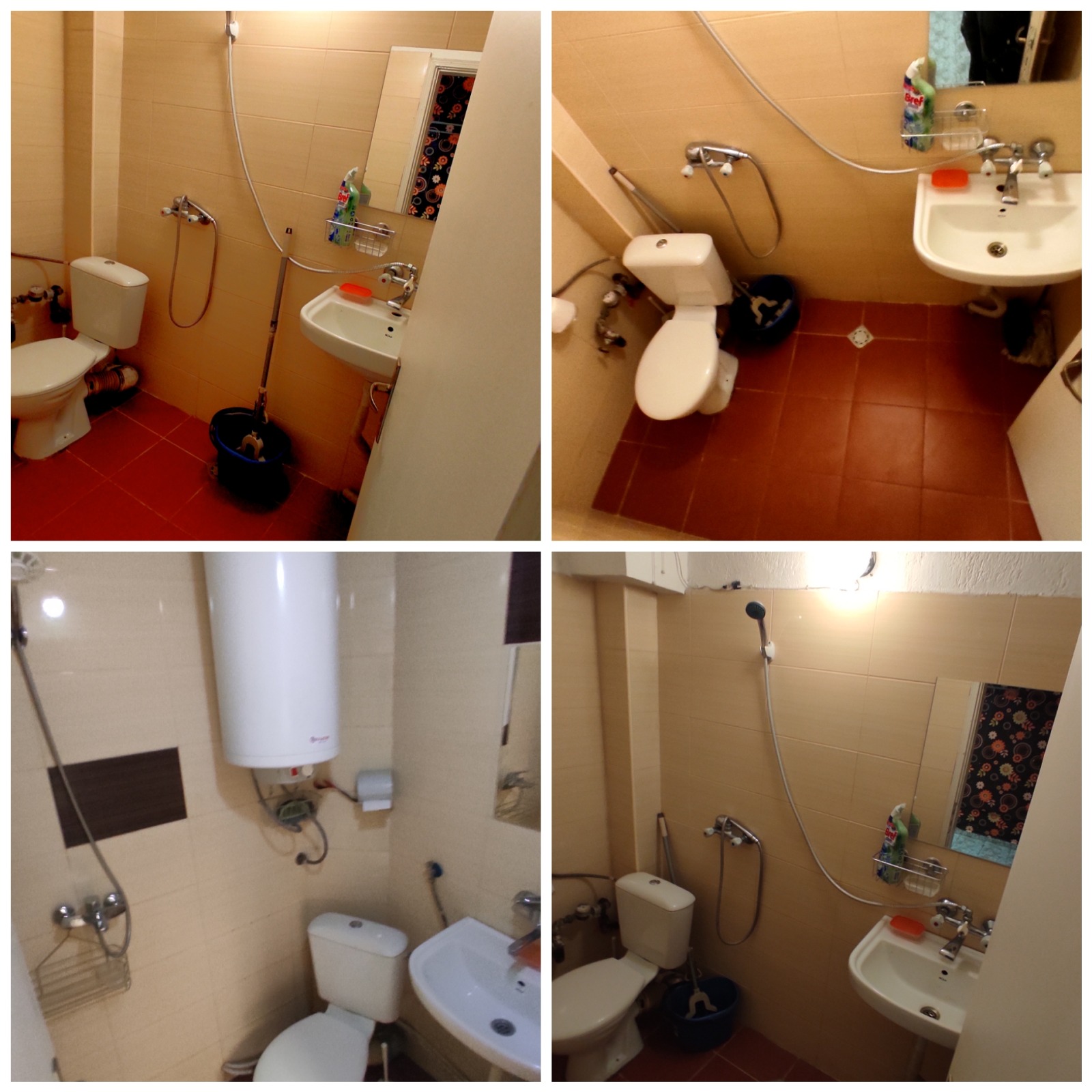 ���� ��� ���� ���������� | Imot.bg � ����������� 7